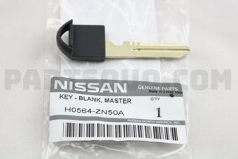 F5D71VC026 STAY ASSY-HOOD,LH