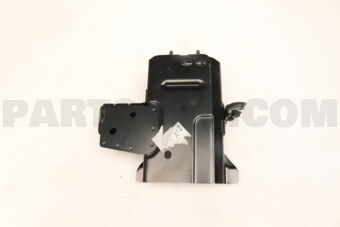 G5172JK000 EXTENSION-FRONT SIDE MEMBER,FRONT 