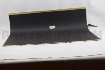 G593089904 INSULATOR