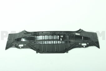 G91109N0MA PANEL-REAR,UPPER