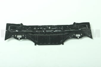 G91109N0MA PANEL-REAR,UPPER