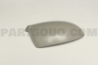 K6373CG000 COVER-MIRR BODY