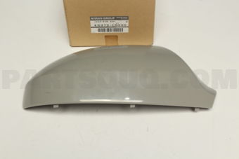 K6373CG000 COVER-MIRR BODY