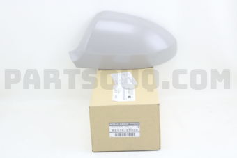 K6374CG000 COVER-MIRR BODY
