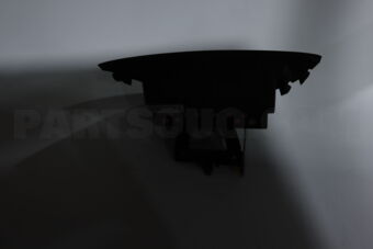 K85151HB0A Nissan MODULE ASSY-AIR BAG,ASSIST