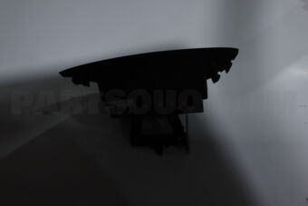 K85151HB0A Nissan MODULE ASSY-AIR BAG,ASSIST