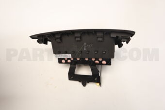 K85151HB0A MODULE ASSY-AIR BAG,ASSIST