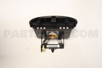 K85151HB0A MODULE ASSY-AIR BAG,ASSIST