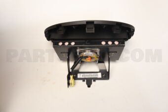 K85151HB0A MODULE ASSY-AIR BAG,ASSIST