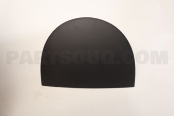 K85151HB0A MODULE ASSY-AIR BAG,ASSIST