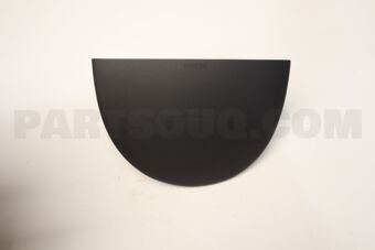 K85151HB0A MODULE ASSY-AIR BAG,ASSIST
