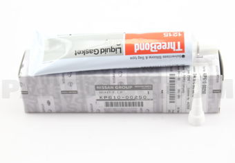KP61000250 FLUID GASKET