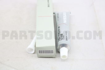 KP71000150 GASKET-LIQUID