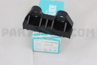 1277285FA0 CHAIN GUIDE  H25A/H27A(2)