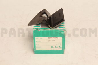 1277585FA0 CHAIN GUIDE  H25A/H27A(4)