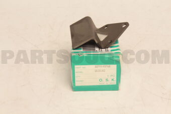 1277585FA0 CHAIN GUIDE  H25A/H27A(4)