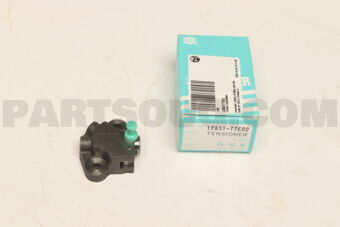 1283177E02 CHAIN TENSIONER