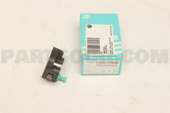 1283177E02 CHAIN TENSIONER