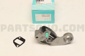 1283277E00 CHAIN TENSIONER