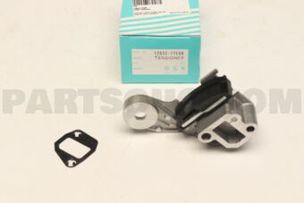 1283277E00 CHAIN TENSIONER
