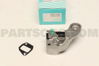 1283277E00 CHAIN TENSIONER