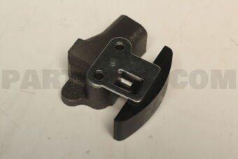 130702U501 TENSIONER CG10/CG13DE