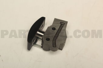 130702U501 TENSIONER CG10/CG13DE