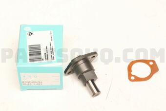 1307053Y00 TENSIONER  GA16DE SMALL