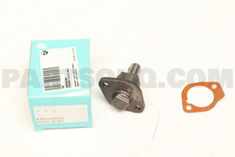 1307053Y00 TENSIONER  GA16DE SMALL
