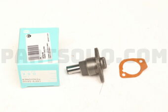 1307053Y00 TENSIONER  GA16DE SMALL