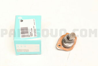 1307053Y00 TENSIONER  GA16DE SMALL