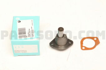 1307053Y00 TENSIONER  GA16DE SMALL