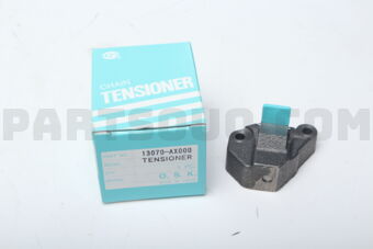 13070AX000 TENSIONER  CR12DE