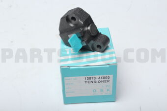 13070AX000 TENSIONER  CR12DE