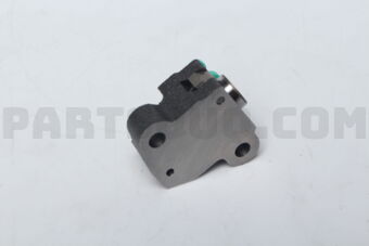 1354021020 TENSIONER  1NZ/2NZ-FE