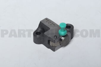 1354021020 TENSIONER  1NZ/2NZ-FE