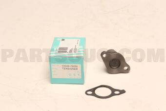 1354075020 TENSIONER  2RZ/3RZ