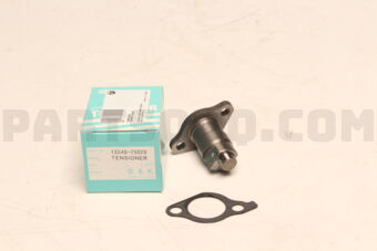1354075020 TENSIONER  2RZ/3RZ