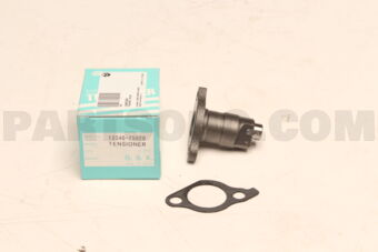 1354075020 TENSIONER  2RZ/3RZ