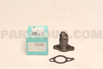 1354075020 TENSIONER  2RZ/3RZ