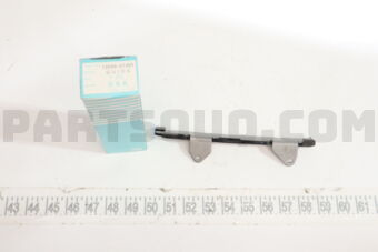 1356697401 CHAIN GUIDE  K3-VE