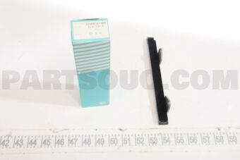1356697401 CHAIN GUIDE  K3-VE