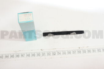 1356697401 CHAIN GUIDE  K3-VE