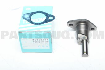 ME200248 TENSIONER  4M40