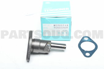 ME200248 TENSIONER  4M40