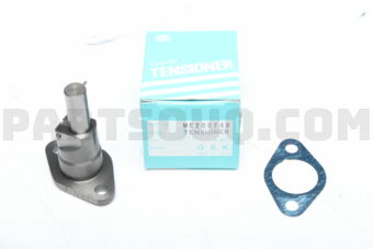 ME200248 TENSIONER  4M40