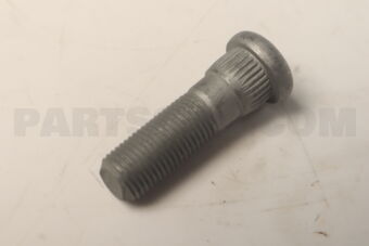 4322270T00 HUB BOLT
