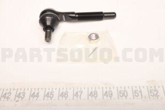 V13134L TIE ROD END Y61