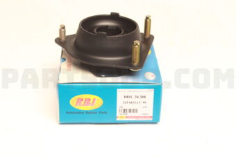 D1338F SHOCK MOUNTING
