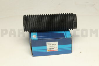 D14MZ3F0 SHOCK BOOT